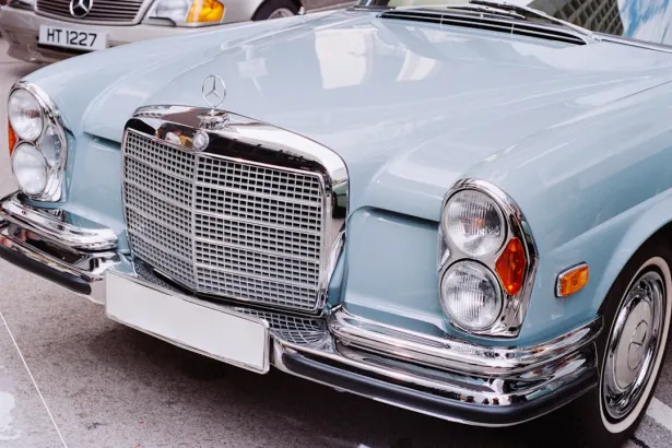 32레드 카지노 안드로이드/iOS 앱